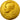 Frankreich, Medaille, Henri Germain, Fondateur du Crédit Lyonnais, Pillet