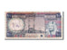 Saudi Arabia, 100 Riyals, 1976, F(12-15)