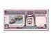 Saudi Arabia, 5 Riyals, 1984, UNC(65-70)