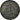 France, Medal, Second Empire, Exposition Universelle, Palais de l'Industrie