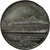 Francia, medalla, Second Empire, Exposition Universelle, Palais de l'Industrie