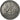 France, Medal, Uniface, Convention, Commune Affranchie, An 2, EF(40-45), Tin