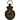 France, Médaille de Saint Hélène, Medal, 1857, Excellent Quality, Bronze, 32
