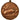 Francja, Medal, Concours Agricole, Espèce Porcine, Vernon, VF(20-25), Miedź