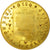 Frankrijk, Medaille, De Gaulle, l'Appel du 18 juin, Jaeger, PR+, Gilt Bronze