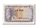 Bangladesh, 1 Taka, 1973, EF(40-45)