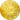 France, Medal, L'Europe, La Semeuse, 2000, Jimenez, MS(65-70), Copper Gilt