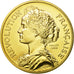 Frankrijk, Medaille, Bicentenaire de la Prise de la Bastille, 1989, Dubois.A