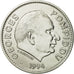 Francia, medaglia, Georges Pompidou, Président de la République Française