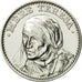 France, Medal, Mère Thérésa, Prix Nobel de la Paix 1979, MS(65-70)