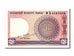Bangladesh, 1 Taka, 1979, KM #6A, UNC(65-70)