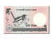 Bangladesh, 2 Taka, 1988, KM #6Ca, UNC(65-70)
