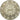 France, Medal, L'Europe, Naissance de l'Euro Fiduciaire, 2002, MS(65-70)
