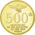 Frankrijk, Medaille, 500ème Anniversaire de la Découverte de l'Amérique