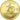 France, Medal, 500ème Anniversaire de la Découverte de l'Amérique, 1992