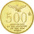 Frankrijk, Medaille, 500ème Anniversaire de la Découverte de l'Amérique