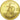 France, Medal, 500ème Anniversaire de la Découverte de l'Amérique, 1992