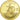 France, Medal, 500ème Anniversaire de la Découverte de l'Amérique, 1992