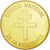 Frankrijk, Medaille, 1939-1945, Conseil National de la Résistance, Jean Moulin
