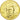 Francia, medalla, 1939-1945, Conseil National de la Résistance, Jean Moulin
