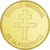 Frankrijk, Medaille, 1939-1945, Conseil National de la Résistance, Jean Moulin