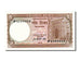 Bangladesh, 5 Taka, 1981, KM #25c, UNC(65-70)