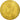 France, Medal, Elections Législatives, Assemblée Nationale, 1993, MS(65-70)