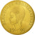 Frankrijk, Medaille, Elections Législatives, Assemblée Nationale, 1993, FDC