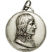 France, Medal, Napoléon Bonaparte, Bataille de Montenotte, Gayrard, Restrike