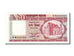 Bangladesh, 10 Taka, 1982, KM #26b, UNC(65-70)