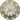 France, Medal, la Constitution Européenne, 2005, MS(65-70), Copper-nickel