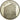 France, Medal, L'Arc de Triomphe, MS(65-70), Copper-nickel