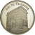 Frankrijk, Medaille, L'Arc de Triomphe, FDC, Copper-nickel