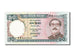 Bangladesh, 10 Taka, 1997, UNC(65-70)