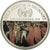 Frankrijk, Medaille, Napoléon Ier, Coup d'Etat du 18 Brumaire, FDC
