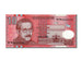 Billete, 10 Taka, 2000, Bangladesh, UNC
