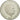 France, Medal, Présidence Française Union Européenne, 2008, MS(65-70)