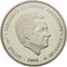 France, Medal, Présidence Française Union Européenne, 2008, MS(65-70)