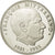 Frankrijk, Medaille, Les Présidents de la République, François Mitterrand