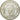 France, Medal, Les Présidents de la République, Charles De Gaulle, 2010