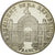 Frankrijk, Medaille, Les Présidents de la République, Charles De Gaulle, 2010