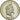 Francia, medaglia, Les Présidents de la République, Louis Napoléon Bonaparte