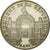 Frankrijk, Medaille, Les Présidents de la République, Louis Napoléon