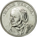 France, Medal, Mère Thérésa, Prix Nobel de la Paix 1979, MS(65-70)