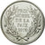 Frankrijk, Medaille, Mère Thérésa, Prix Nobel de la Paix 1979, FDC