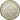 France, Medal, Révolution Française, Prise de la Bastille, MS(65-70)
