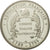 Frankrijk, Medaille, Révolution Française, Prise de la Bastille, FDC