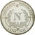 Frankrijk, Medaille, Napoléon Ier, Retour des cendres, FDC, Copper-nickel