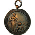 United Kingdom , Medal, The Small Holder Championship, 1953, Vaughton Birm