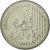 Frankrijk, Medaille, L'Europe des XXVII, Veme République, 2013, FDC
